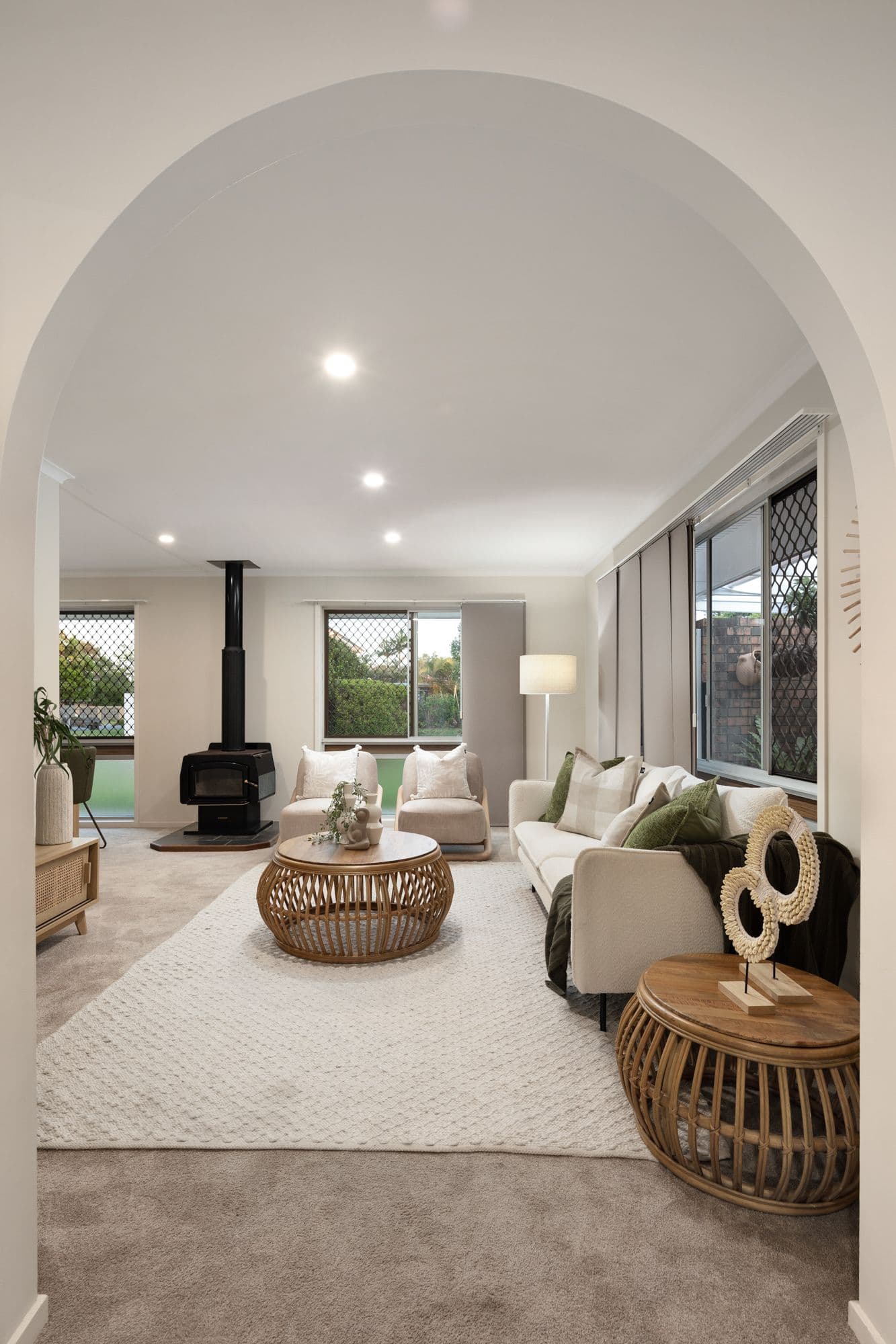 2 / 20 Chapel Street, Campbelltown SA 5074, Campbelltown - Thumbnail 6