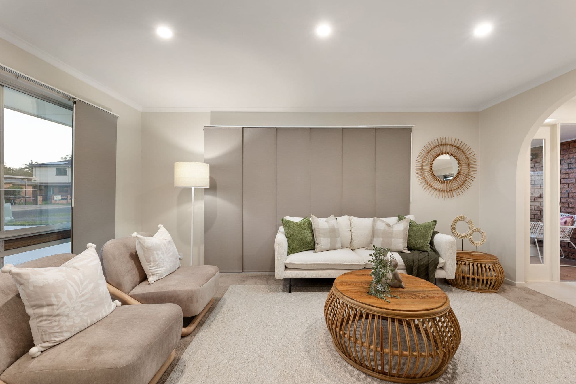 2 / 20 Chapel Street, Campbelltown SA 5074, Campbelltown - Thumbnail 7
