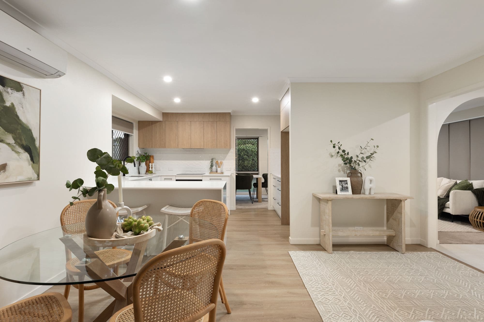 2 / 20 Chapel Street, Campbelltown SA 5074, Campbelltown - Thumbnail 8