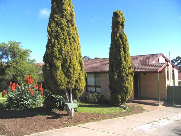 3 Giles Court, CHRISTIE DOWNS SA 5164, Christie Downs - Image 1