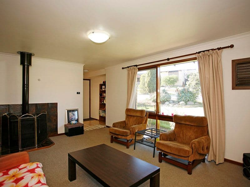 3 Giles Court, CHRISTIE DOWNS SA 5164, Christie Downs - Thumbnail 2