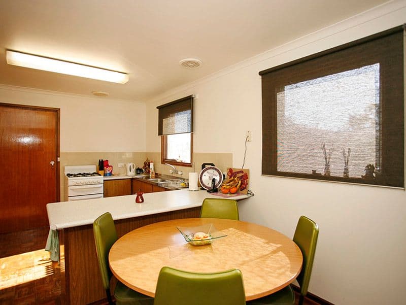 3 Giles Court, CHRISTIE DOWNS SA 5164, Christie Downs - Thumbnail 3