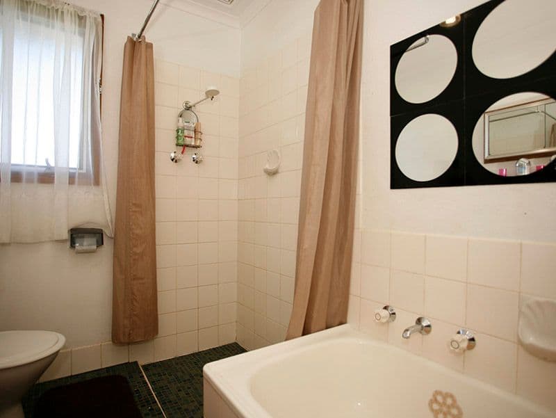 3 Giles Court, CHRISTIE DOWNS SA 5164, Christie Downs - Thumbnail 4