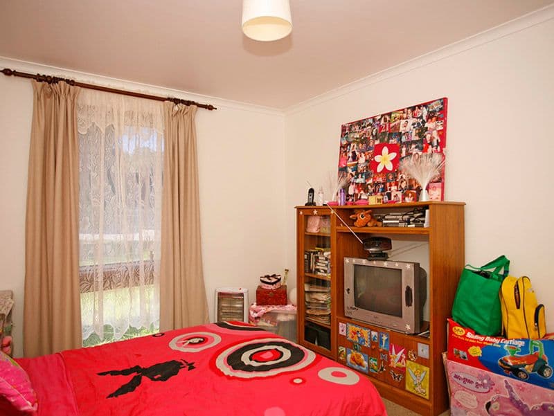 3 Giles Court, CHRISTIE DOWNS SA 5164, Christie Downs - Thumbnail 5