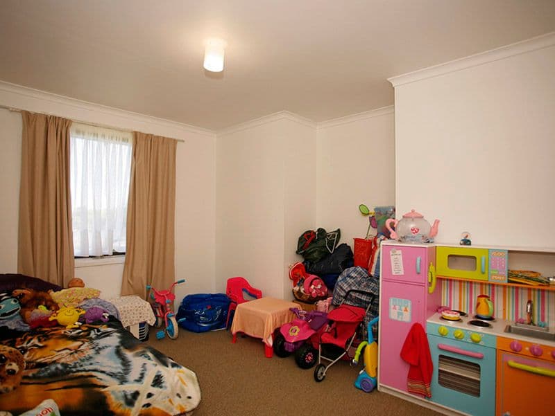 3 Giles Court, CHRISTIE DOWNS SA 5164, Christie Downs - Thumbnail 6