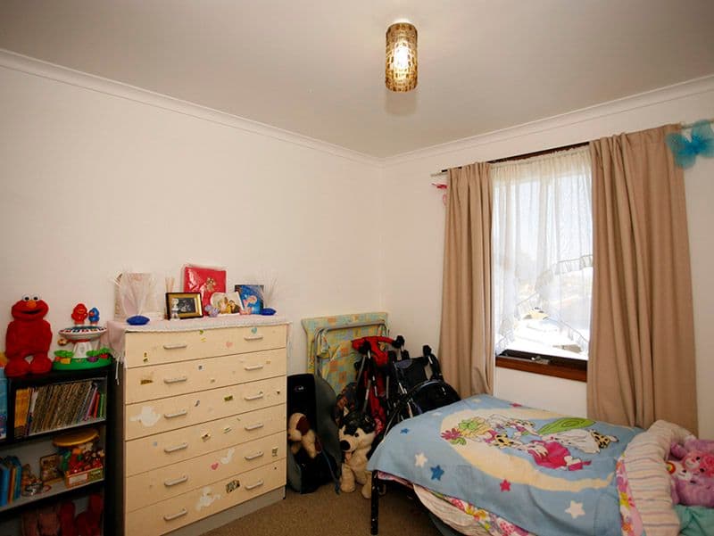 3 Giles Court, CHRISTIE DOWNS SA 5164, Christie Downs - Thumbnail 7