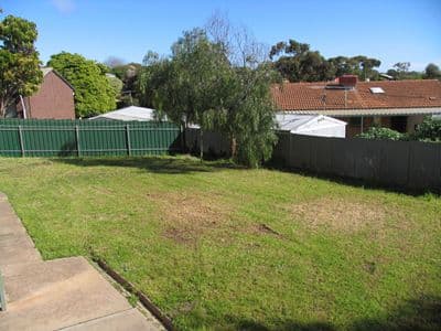 3 Giles Court, CHRISTIE DOWNS SA 5164, Christie Downs - Thumbnail 8