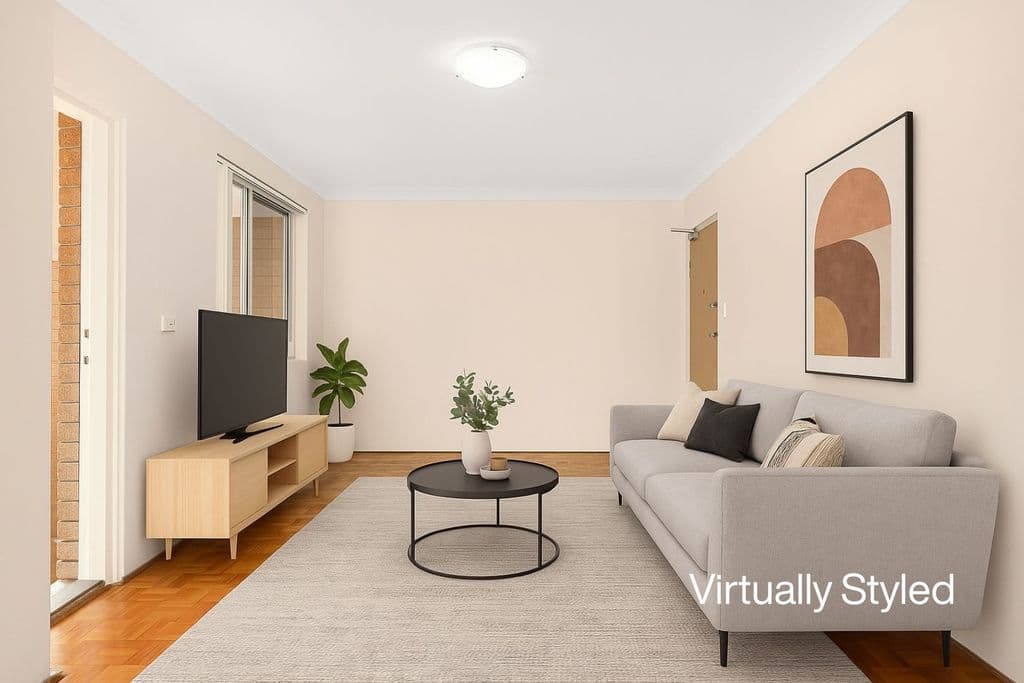 6/39 Augusta Street, Punchbowl - Image 1
