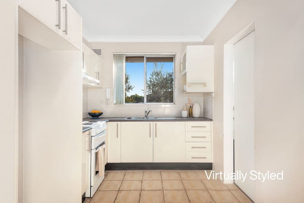 6/39 Augusta Street, Punchbowl - Thumbnail 2