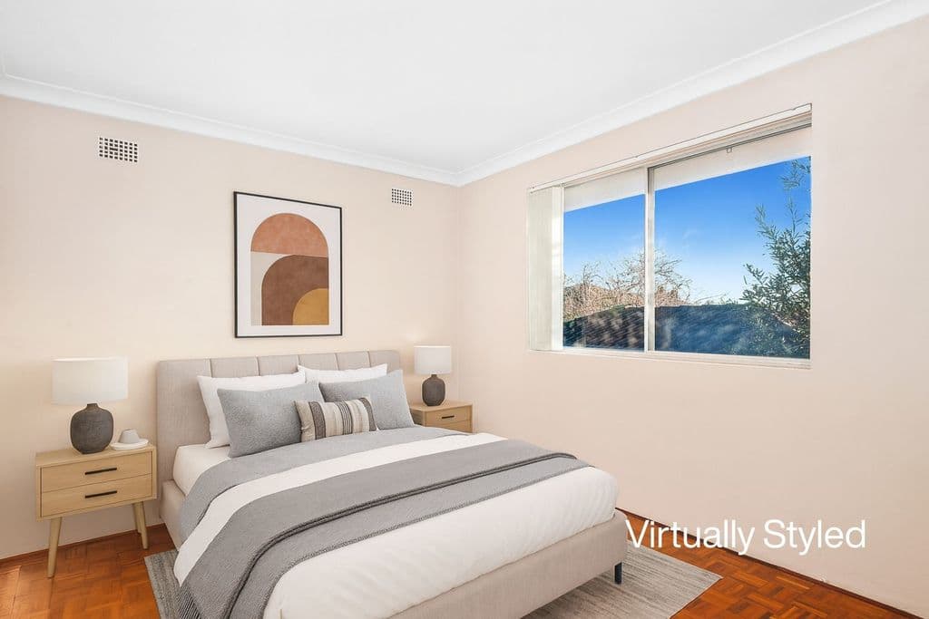 6/39 Augusta Street, Punchbowl - Thumbnail 3