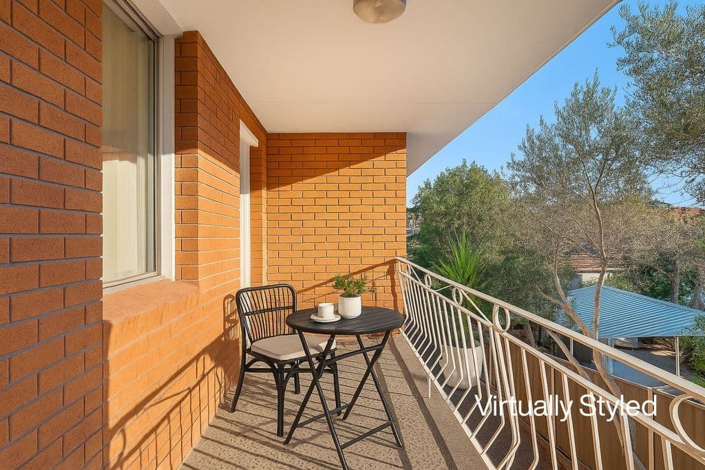 6/39 Augusta Street, Punchbowl - Thumbnail 4
