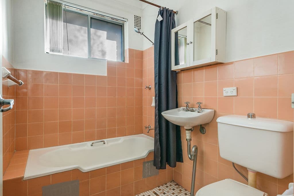 6/39 Augusta Street, Punchbowl - Thumbnail 5