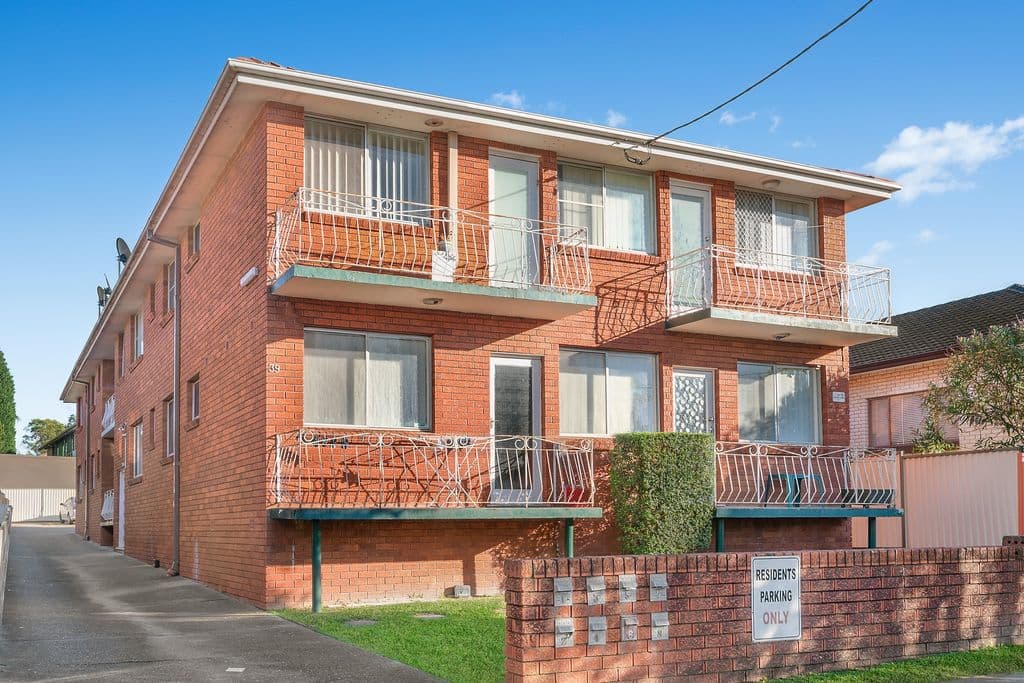 6/39 Augusta Street, Punchbowl - Thumbnail 6
