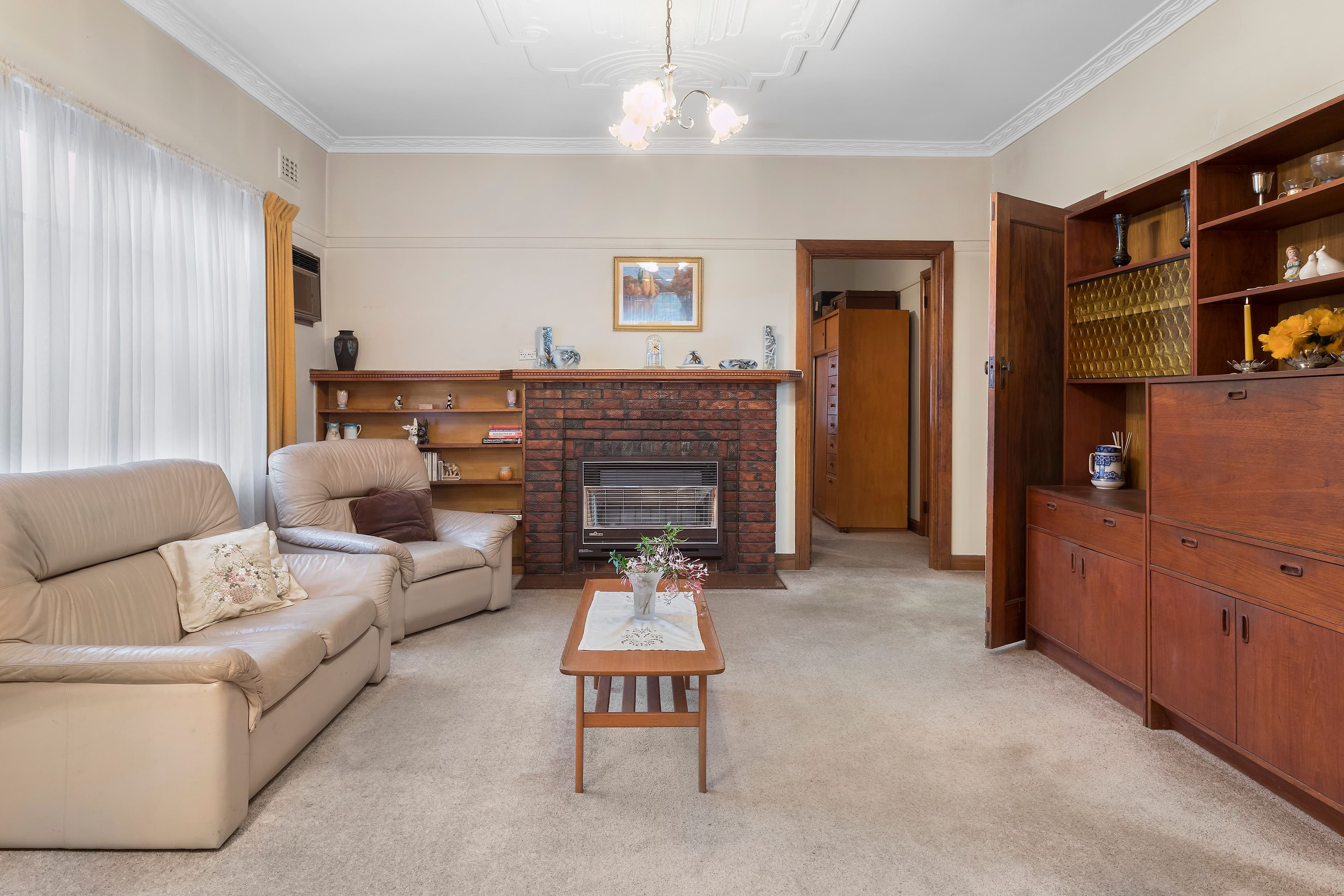 16 Ferntree Gully Road, Oakleigh East VIC 3166, Oakleigh East - Thumbnail 2