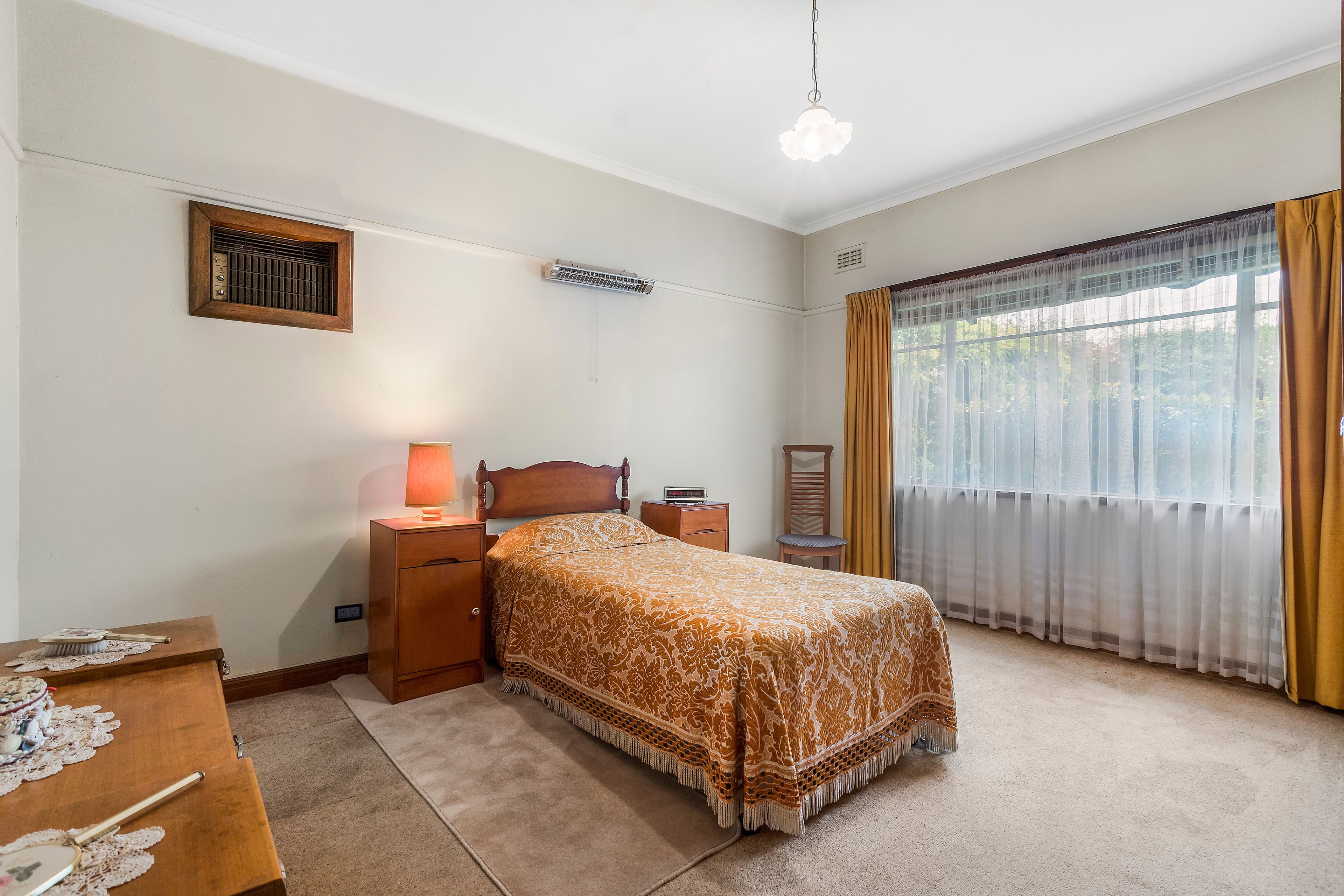 16 Ferntree Gully Road, Oakleigh East VIC 3166, Oakleigh East - Thumbnail 5