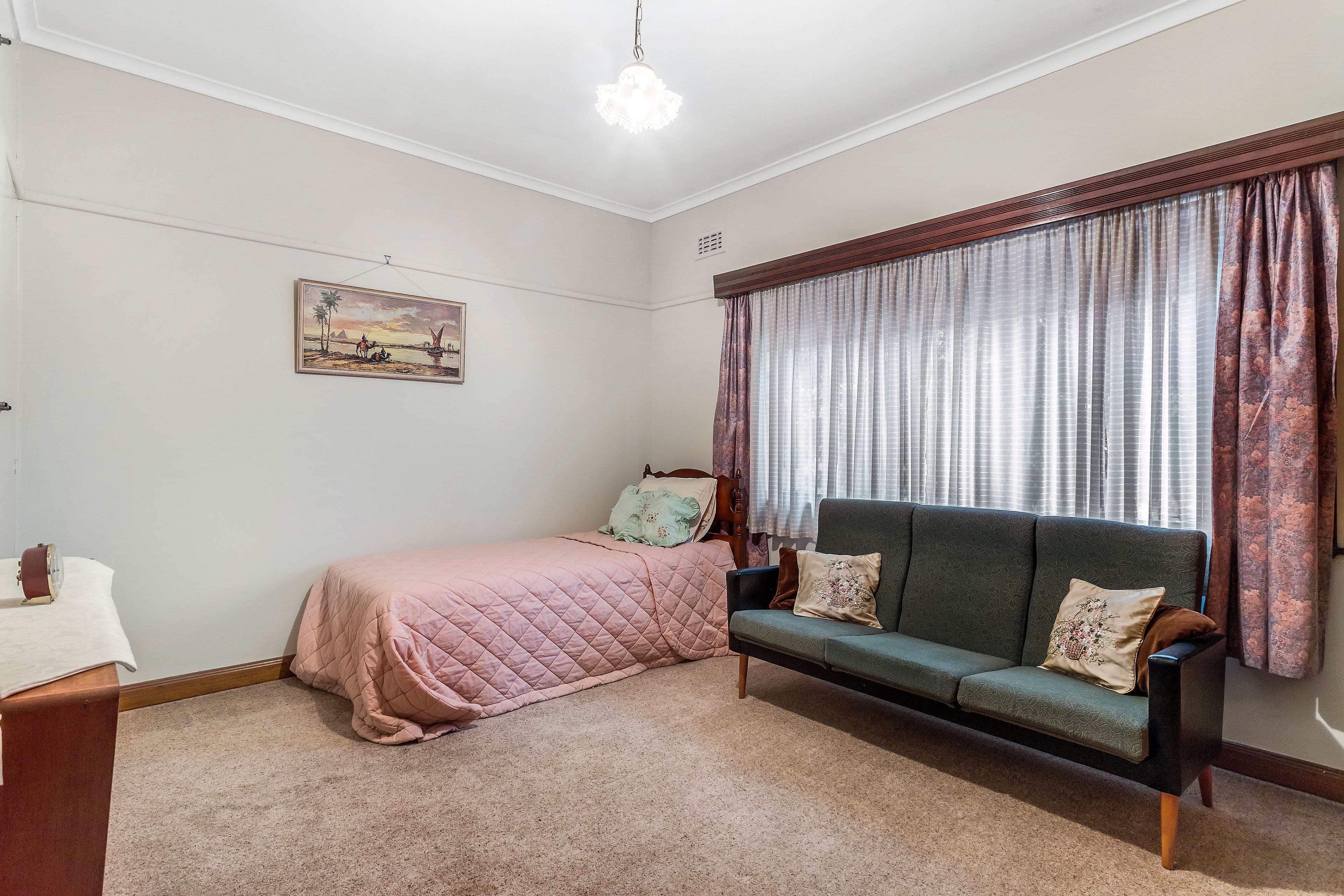 16 Ferntree Gully Road, Oakleigh East VIC 3166, Oakleigh East - Thumbnail 6