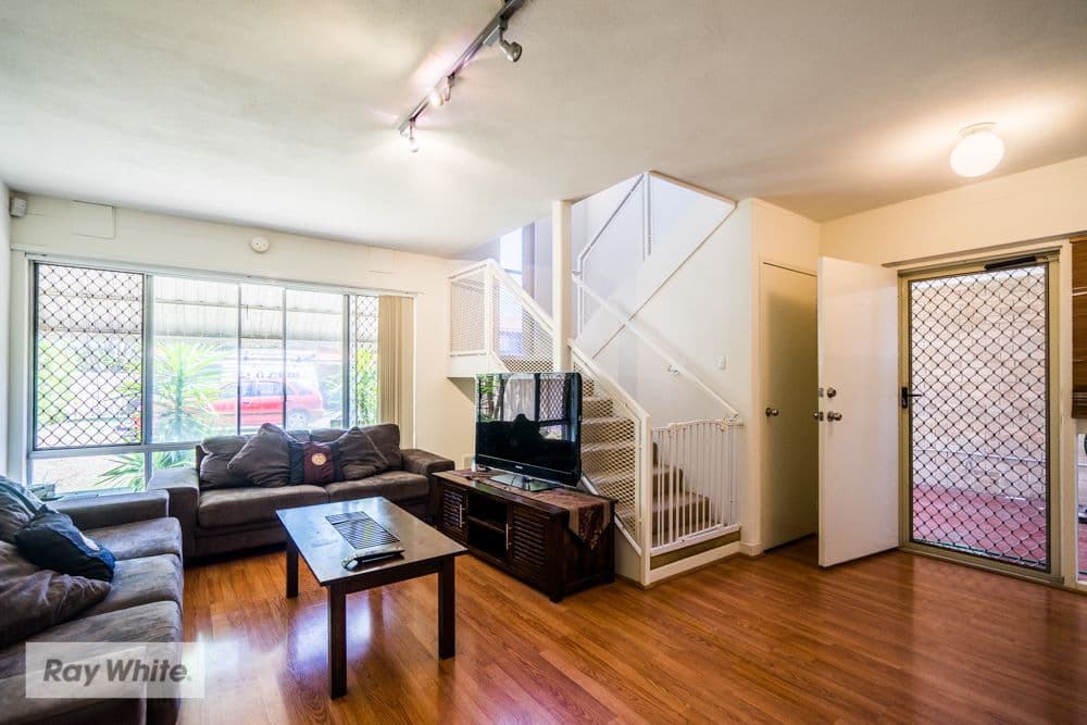 510/659 Murray Street, West Perth WA 6005, West Perth - Image 1