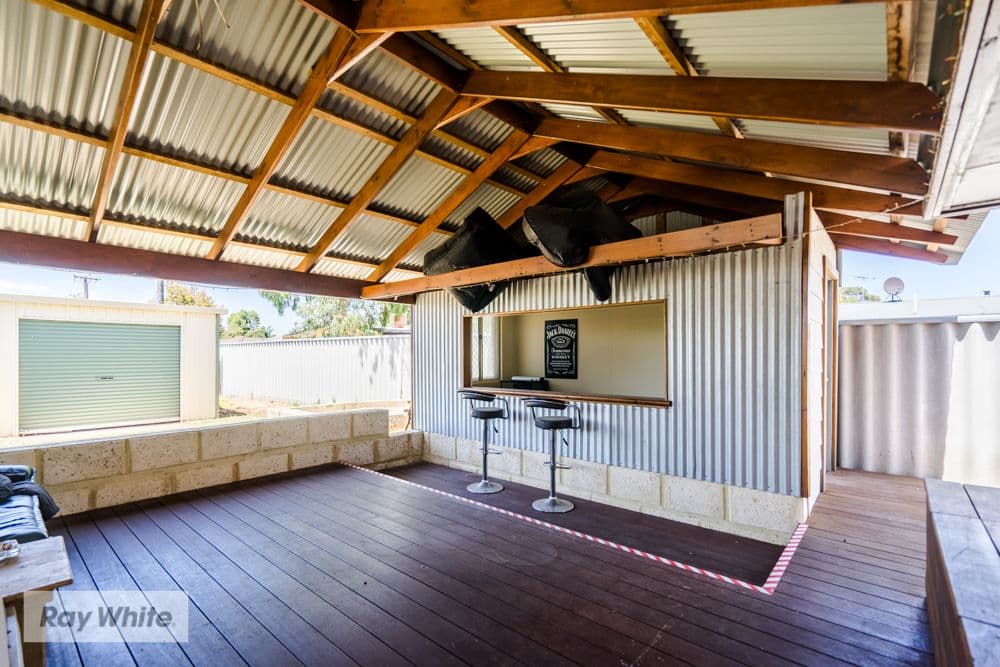 510/659 Murray Street, West Perth WA 6005, West Perth - Thumbnail 3
