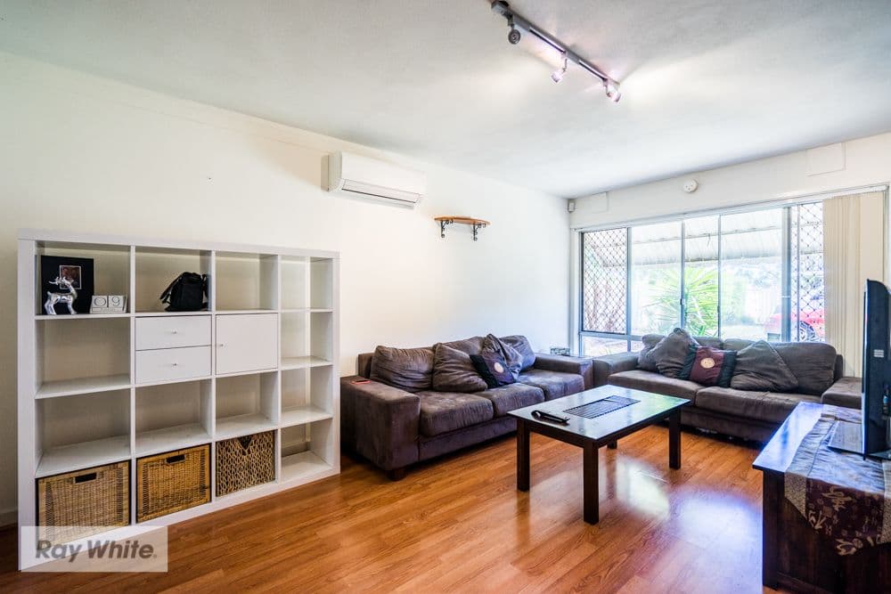 510/659 Murray Street, West Perth WA 6005, West Perth - Thumbnail 4