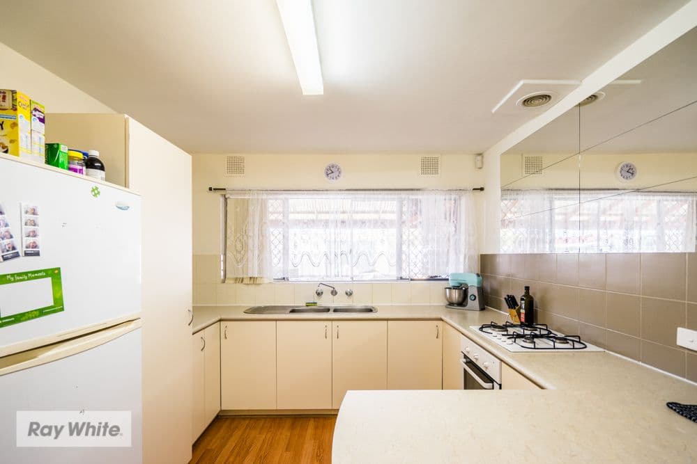 510/659 Murray Street, West Perth WA 6005, West Perth - Thumbnail 5