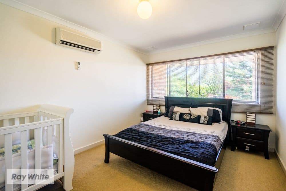 510/659 Murray Street, West Perth WA 6005, West Perth - Thumbnail 6