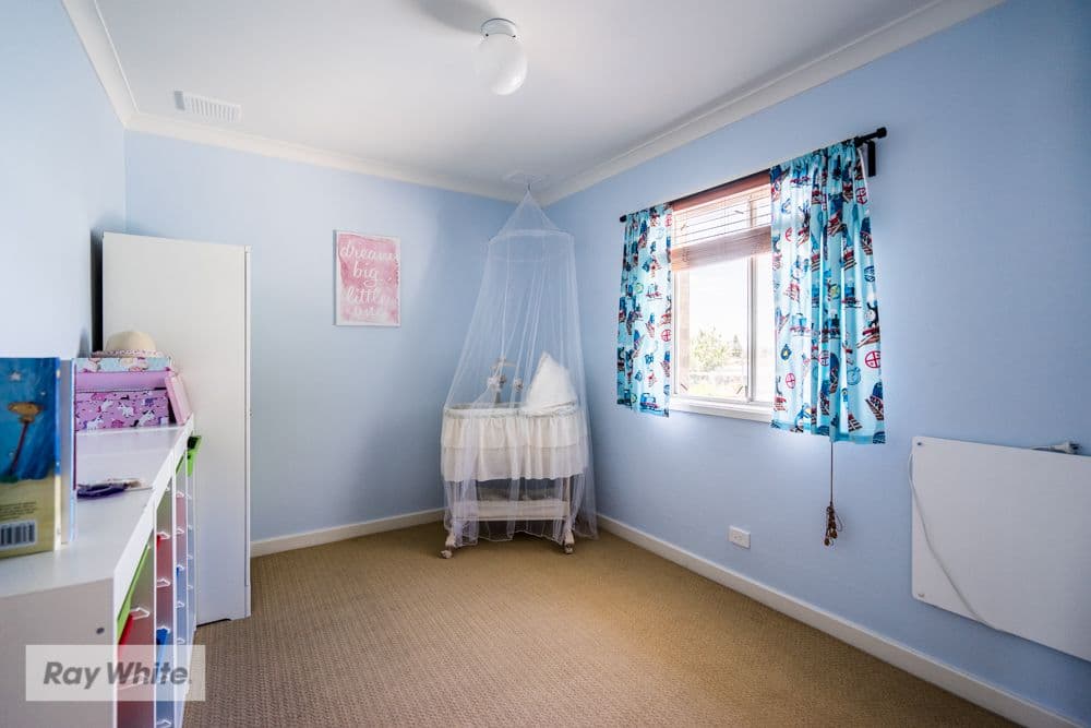 510/659 Murray Street, West Perth WA 6005, West Perth - Thumbnail 7
