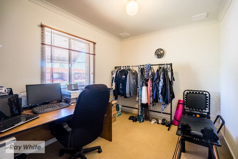 510/659 Murray Street, West Perth WA 6005, West Perth - Thumbnail 8