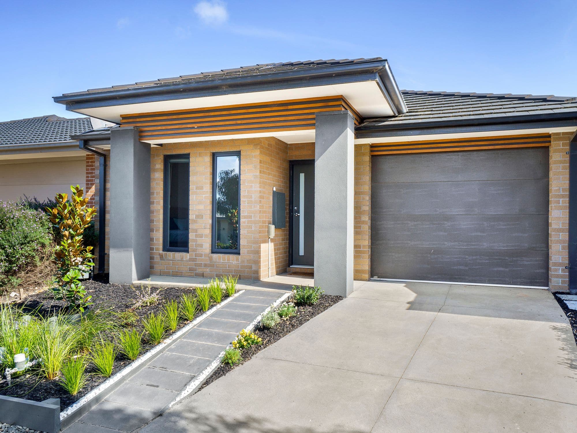 11 Mckinley Avenue, Armstrong Creek VIC 3217, Armstrong Creek - Image 1