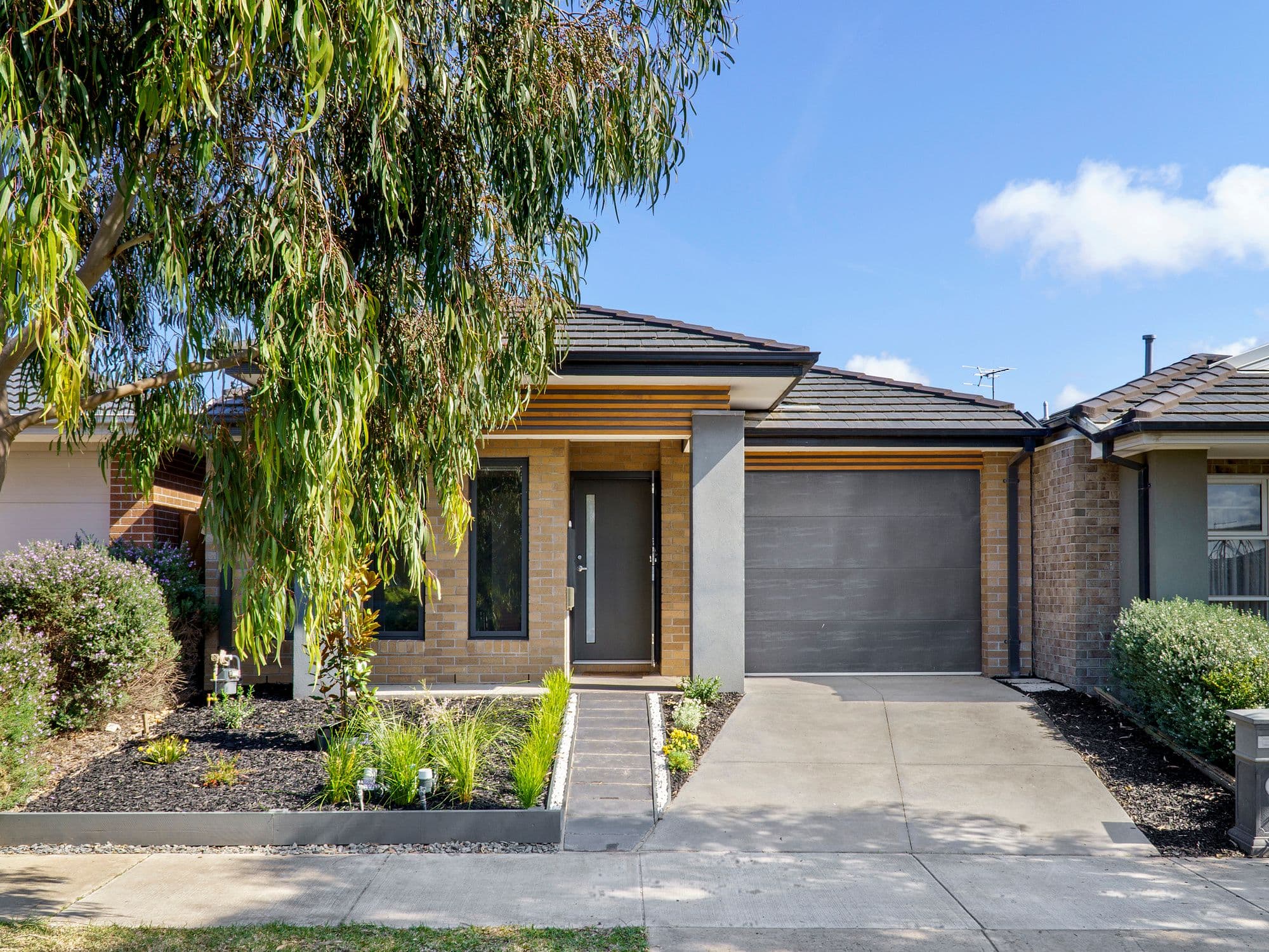 11 Mckinley Avenue, Armstrong Creek VIC 3217, Armstrong Creek - Thumbnail 2