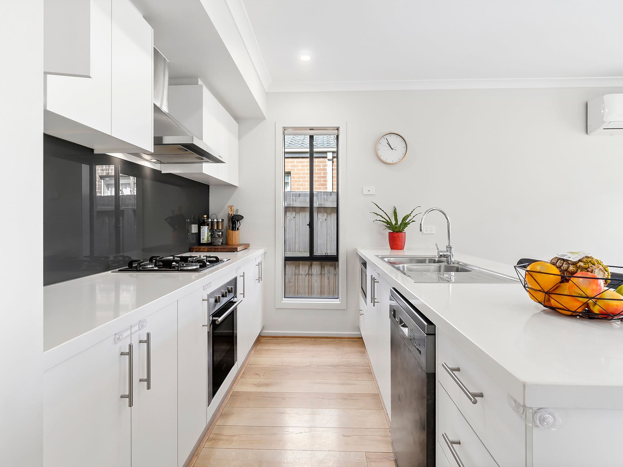 11 Mckinley Avenue, Armstrong Creek VIC 3217, Armstrong Creek - Thumbnail 4