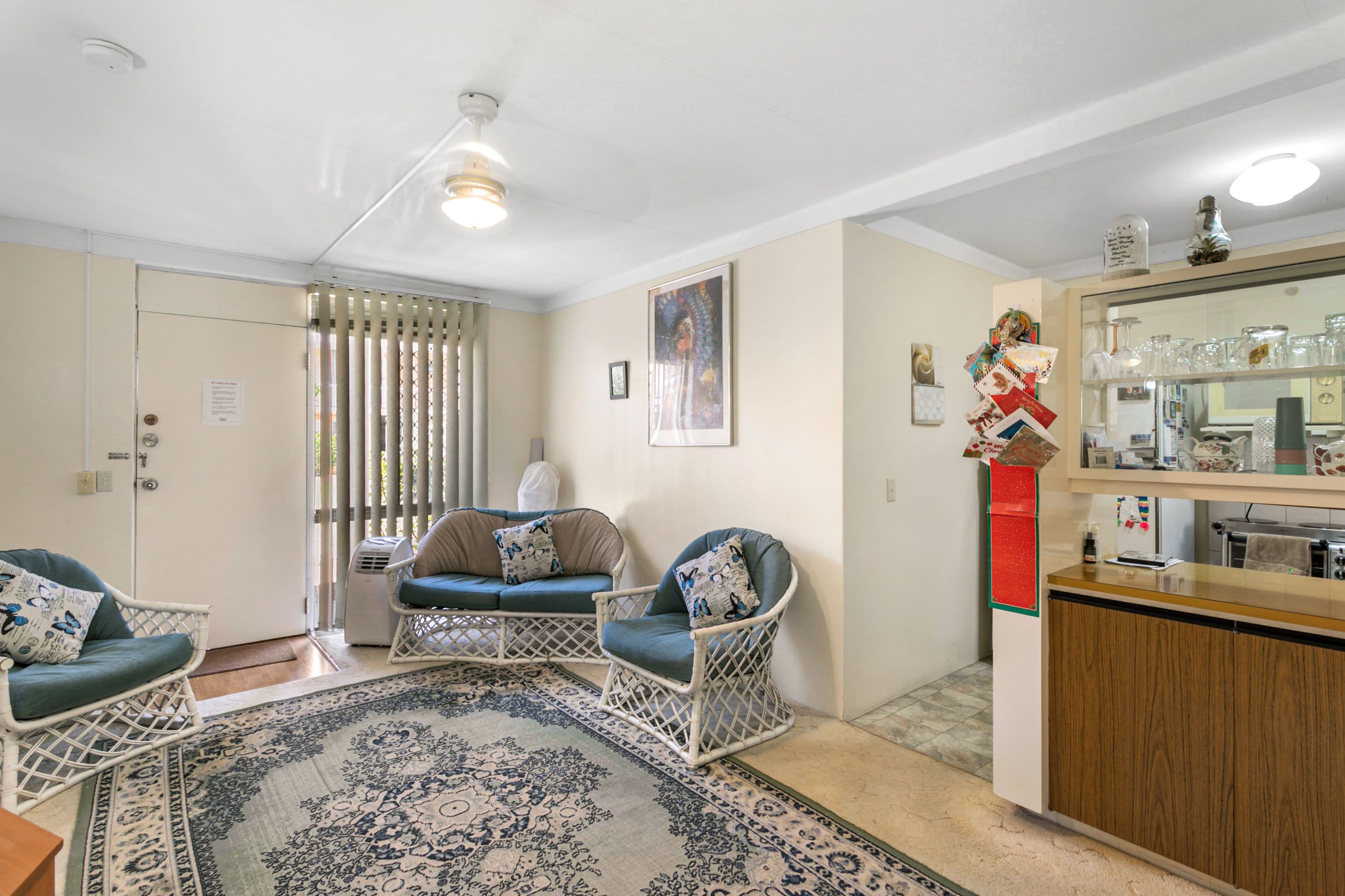 13-15 Downs Street, Redcliffe QLD 4020, Redcliffe - Thumbnail 2