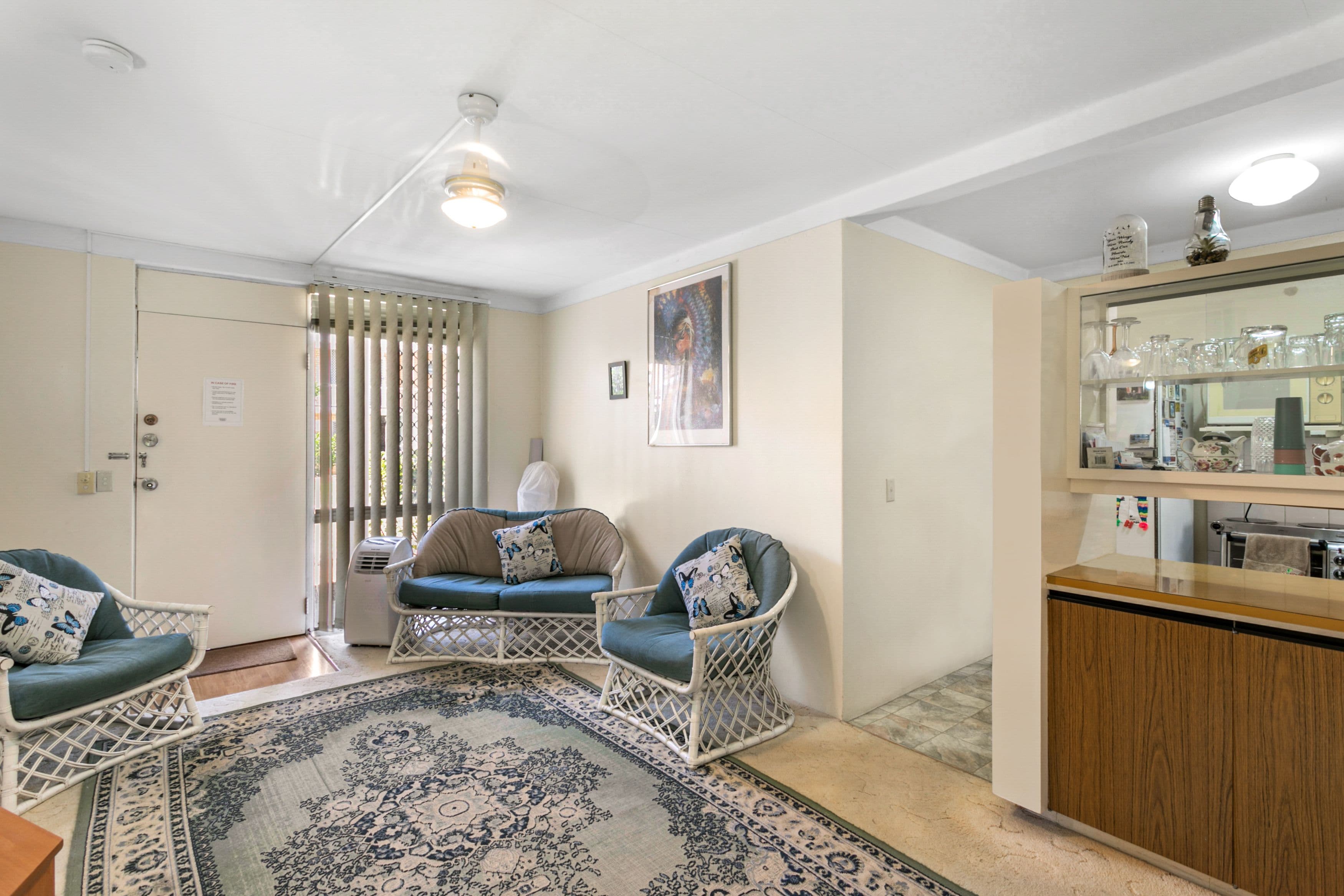 13-15 Downs Street, Redcliffe QLD 4020, Redcliffe - Thumbnail 3