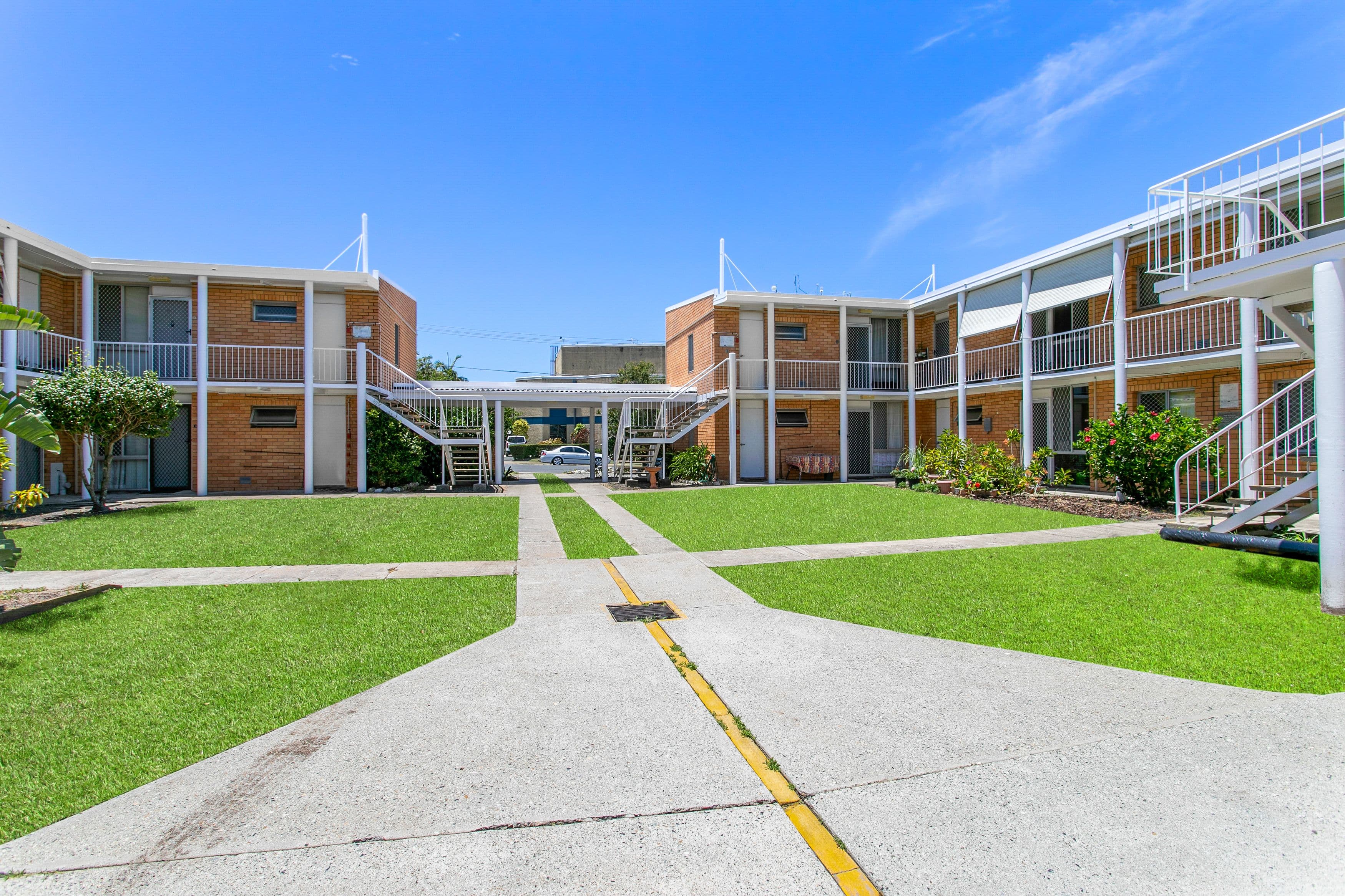 13-15 Downs Street, Redcliffe QLD 4020, Redcliffe - Thumbnail 5