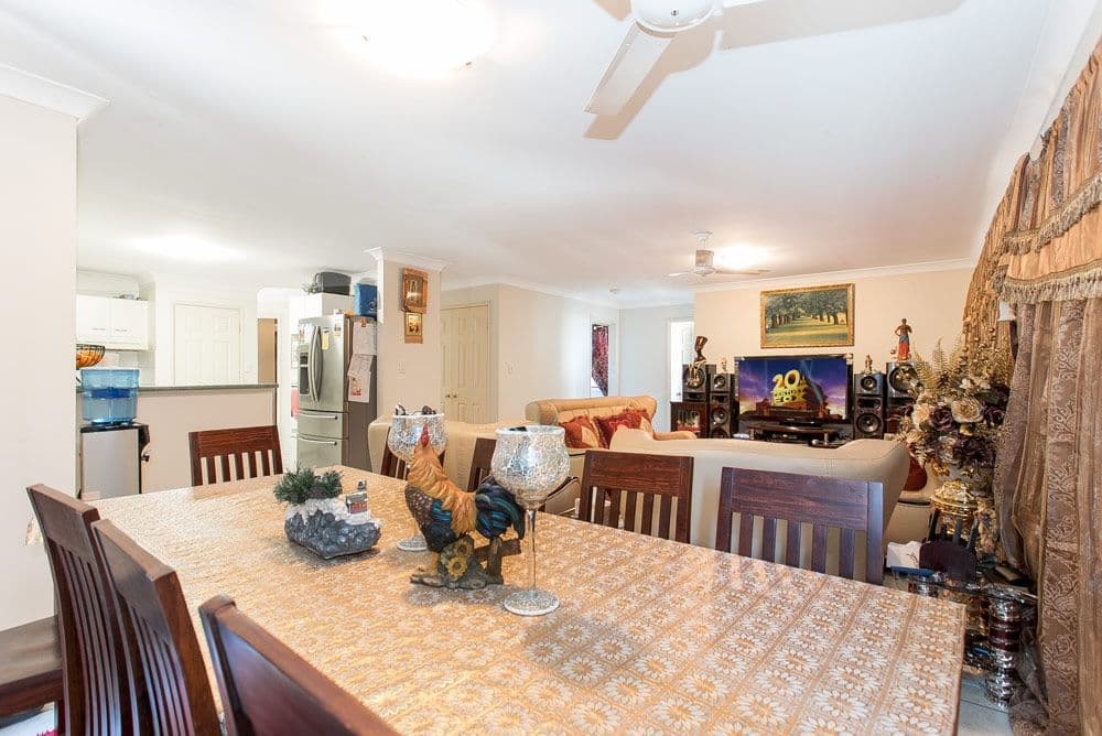 17 Erncroft Place, ROCKLEA QLD 4106, Rocklea - Image 1