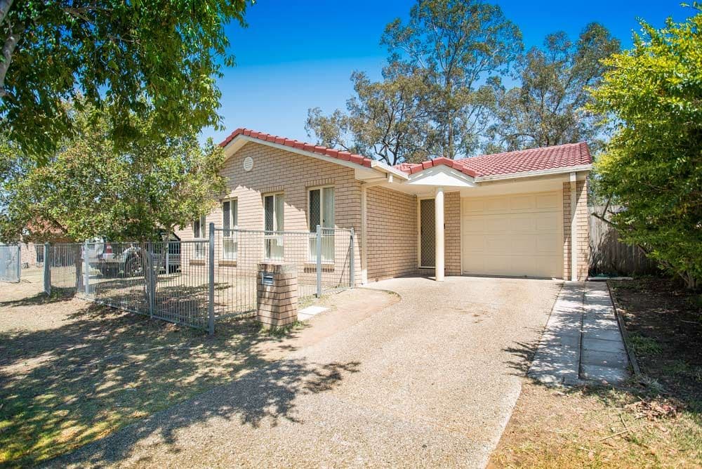 17 Erncroft Place, ROCKLEA QLD 4106, Rocklea - Thumbnail 3