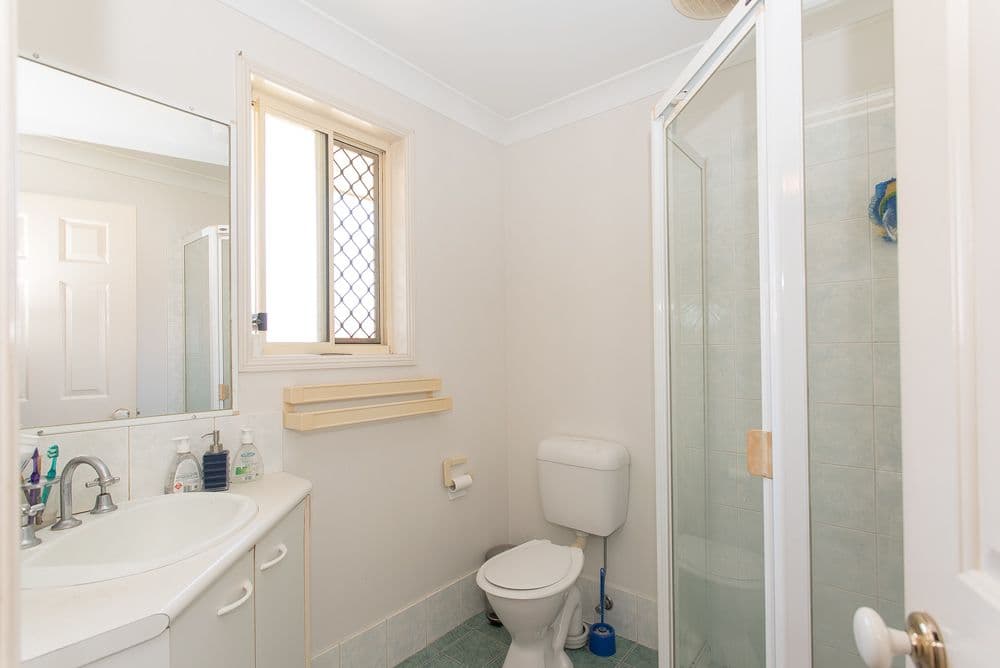 17 Erncroft Place, ROCKLEA QLD 4106, Rocklea - Thumbnail 5