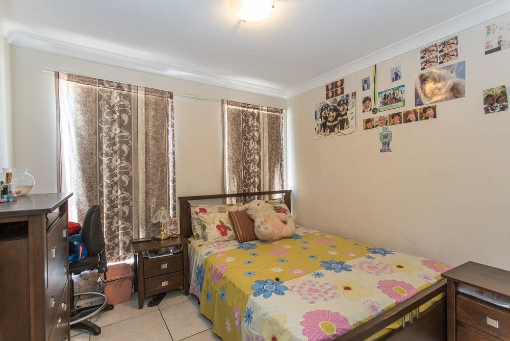 17 Erncroft Place, ROCKLEA QLD 4106, Rocklea - Thumbnail 6