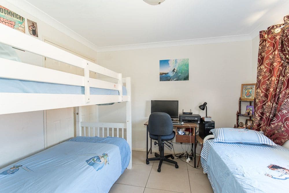 17 Erncroft Place, ROCKLEA QLD 4106, Rocklea - Thumbnail 7