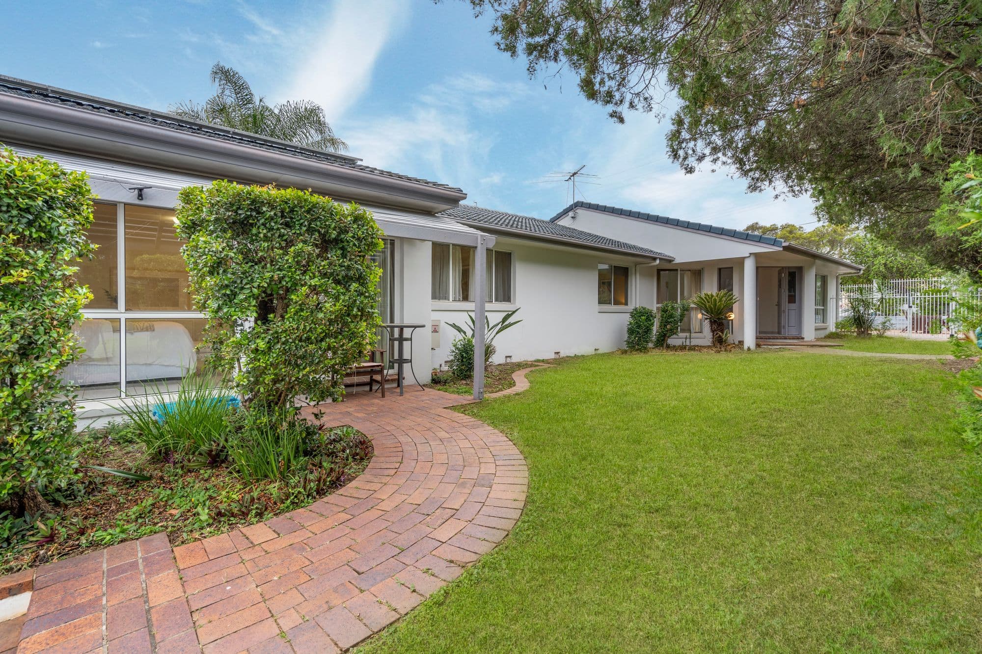 52 Lampson Street, Sunnybank QLD 4109, Sunnybank - Image 1