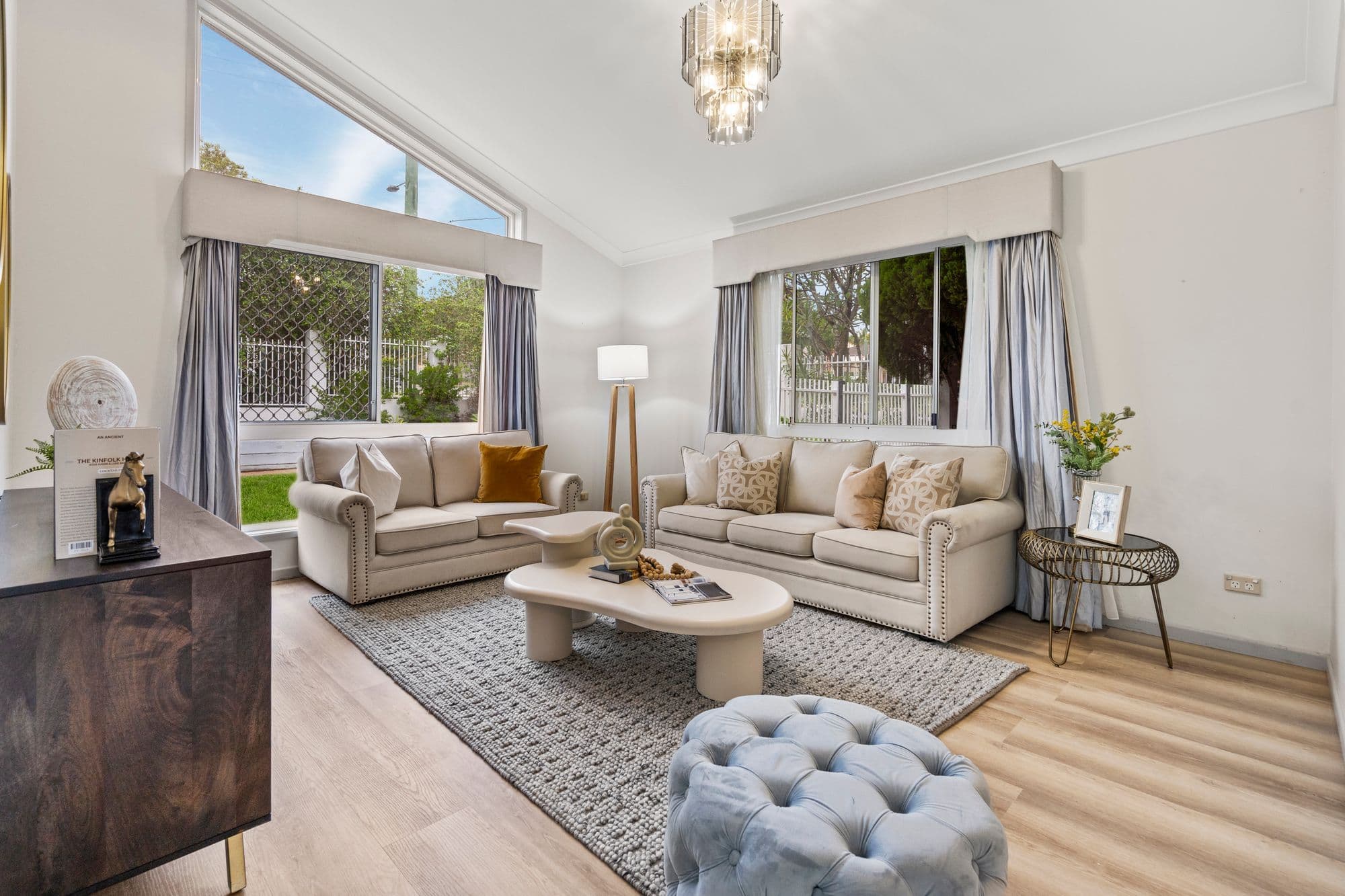 52 Lampson Street, Sunnybank QLD 4109, Sunnybank - Thumbnail 3