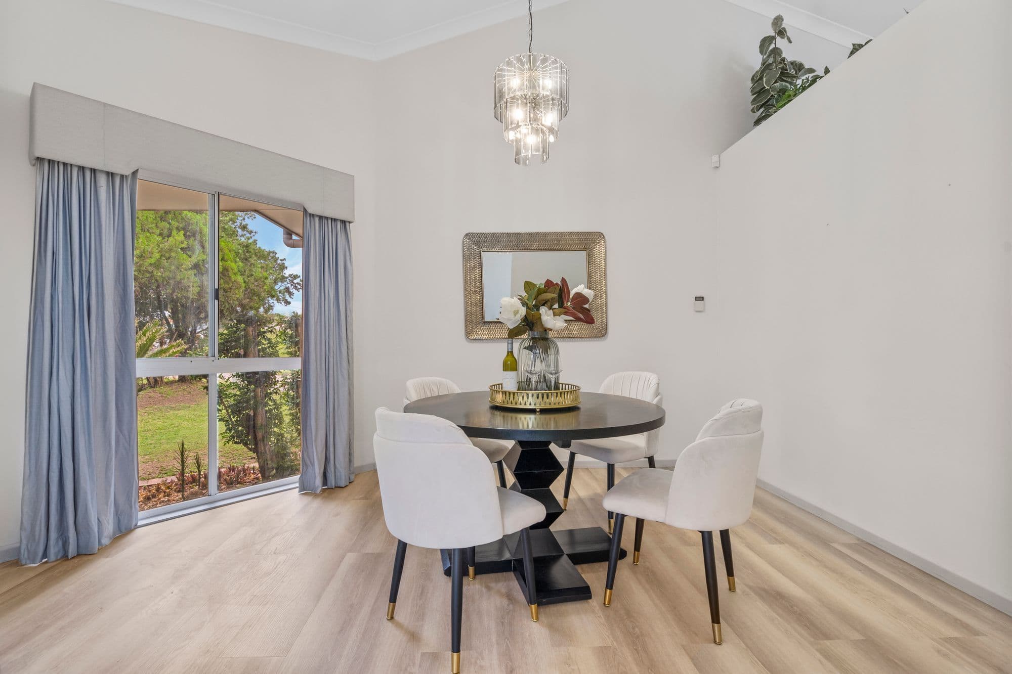 52 Lampson Street, Sunnybank QLD 4109, Sunnybank - Thumbnail 5