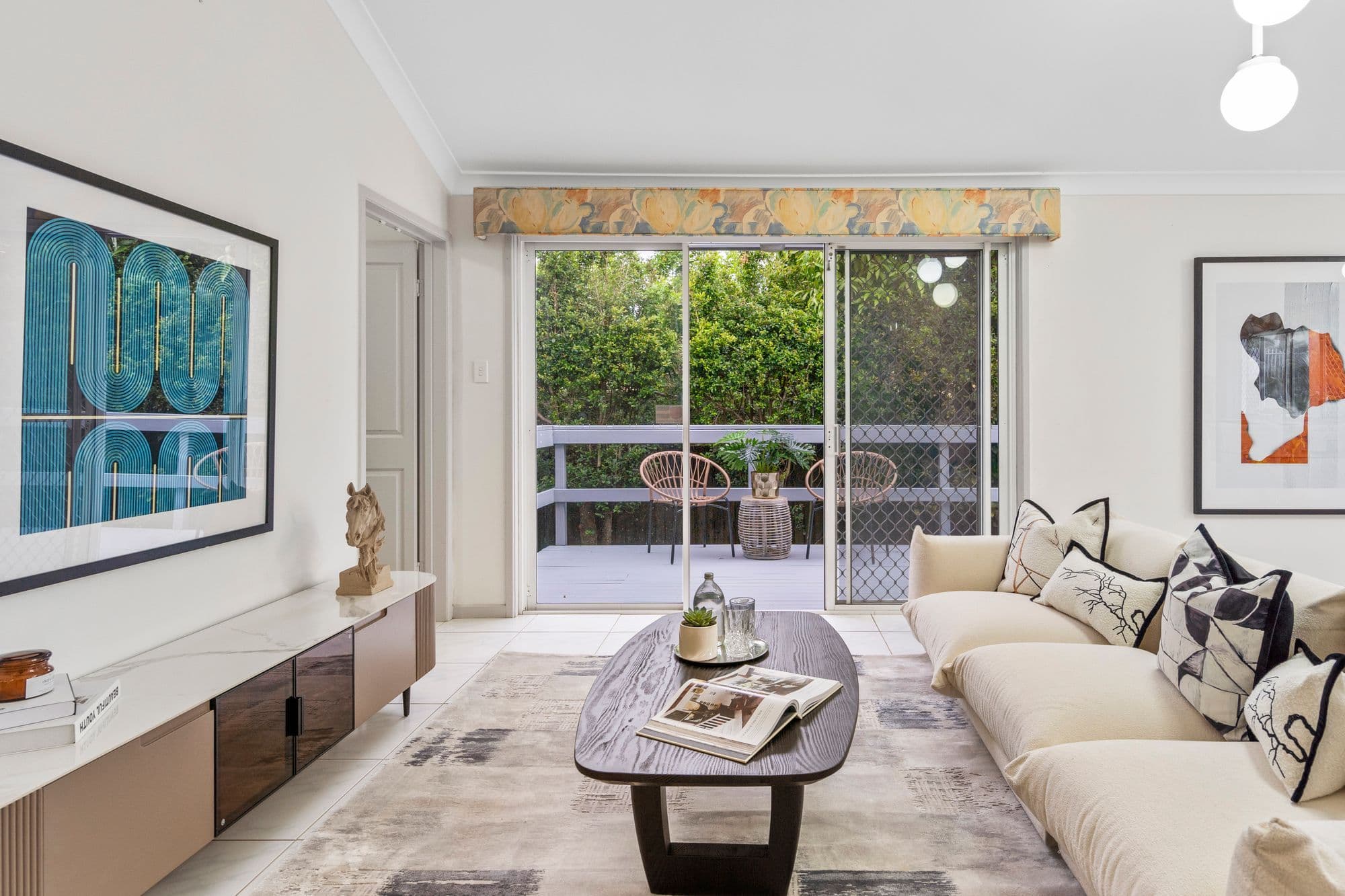 52 Lampson Street, Sunnybank QLD 4109, Sunnybank - Thumbnail 7