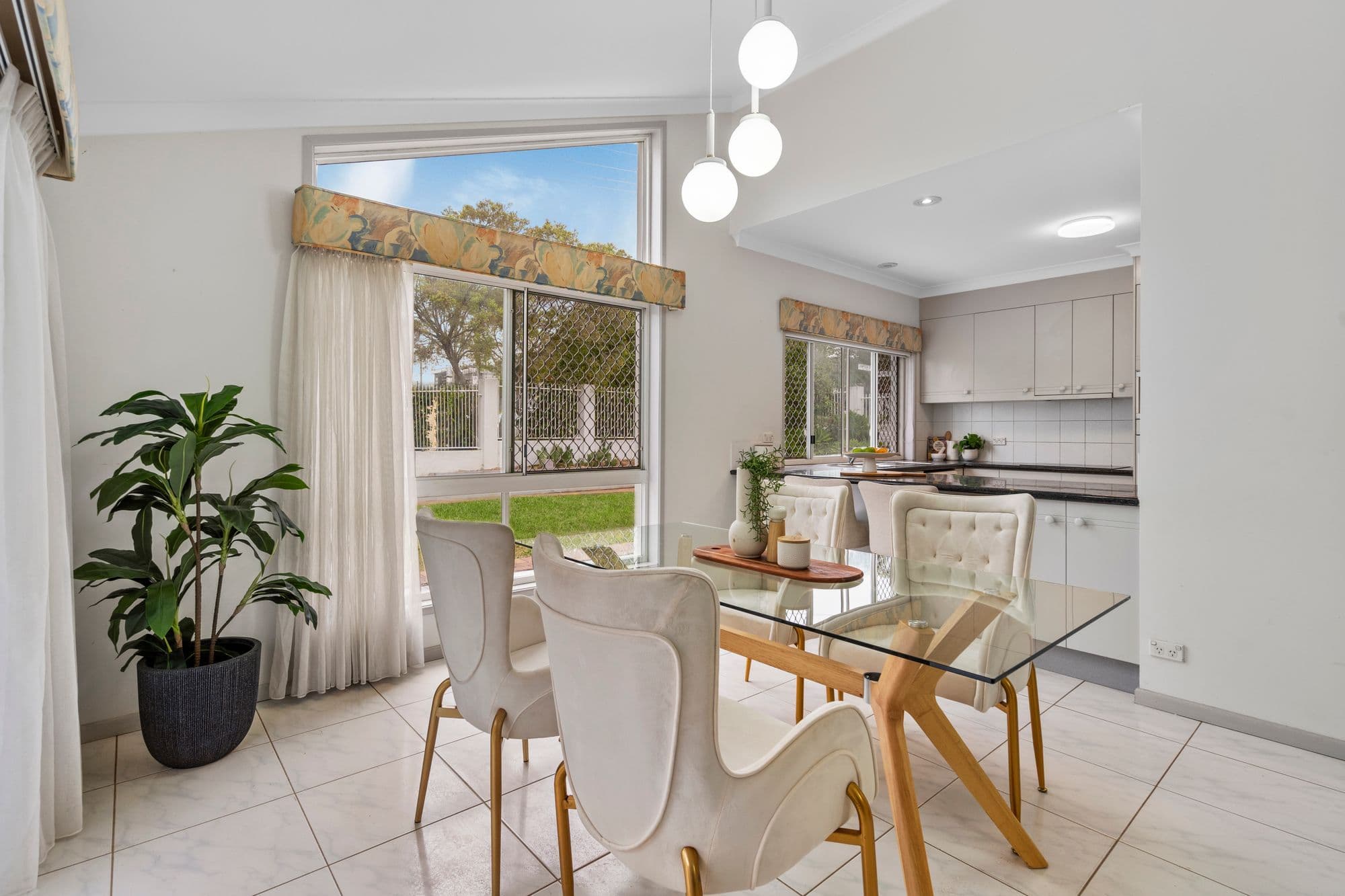 52 Lampson Street, Sunnybank QLD 4109, Sunnybank - Thumbnail 8