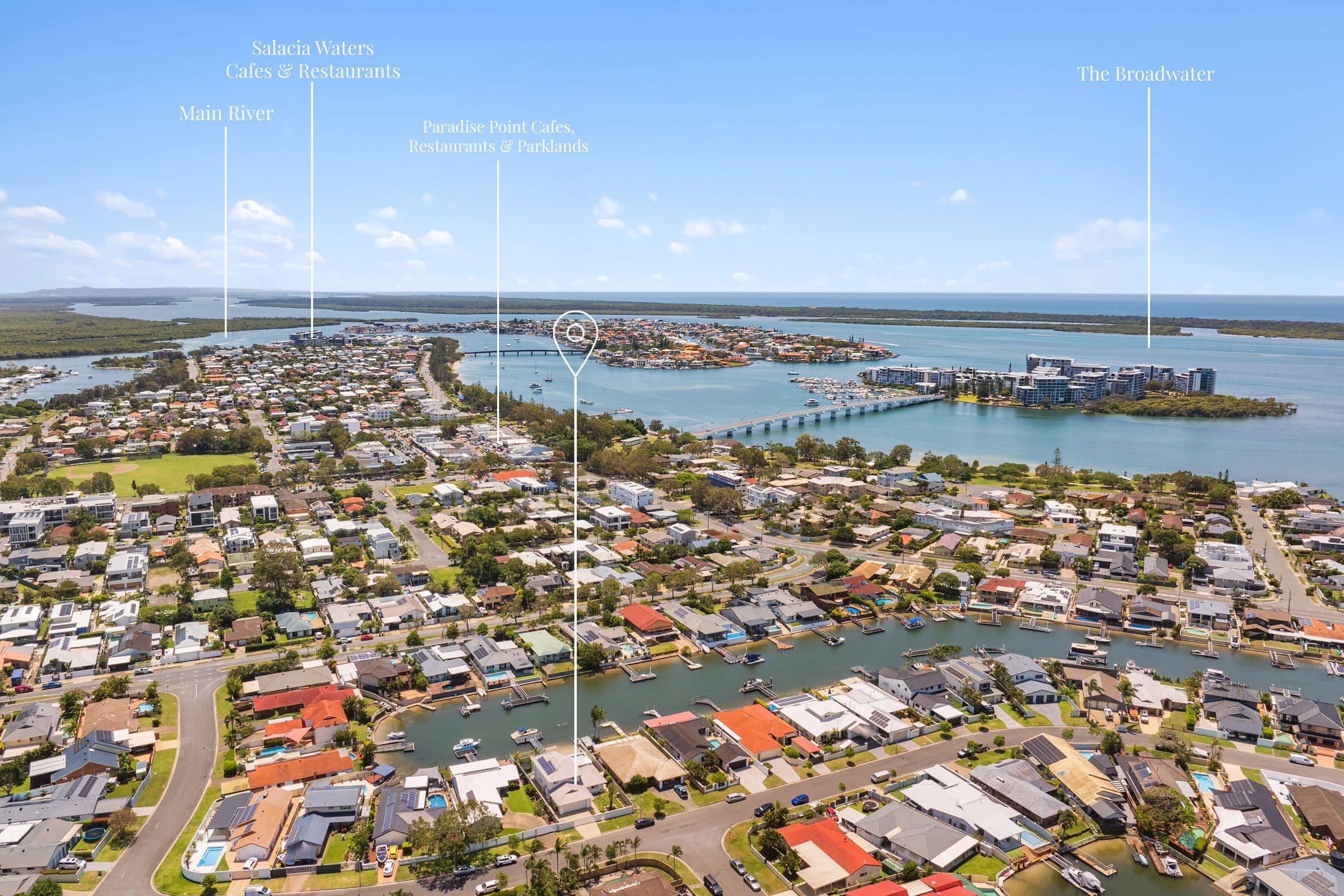 10 Walter Raleigh Crescent, Hollywell QLD 4216, Hollywell - Image 1
