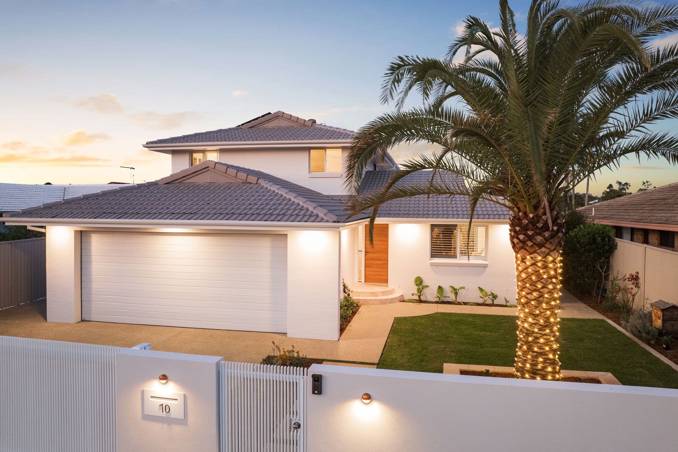 10 Walter Raleigh Crescent, Hollywell QLD 4216, Hollywell - Thumbnail 3