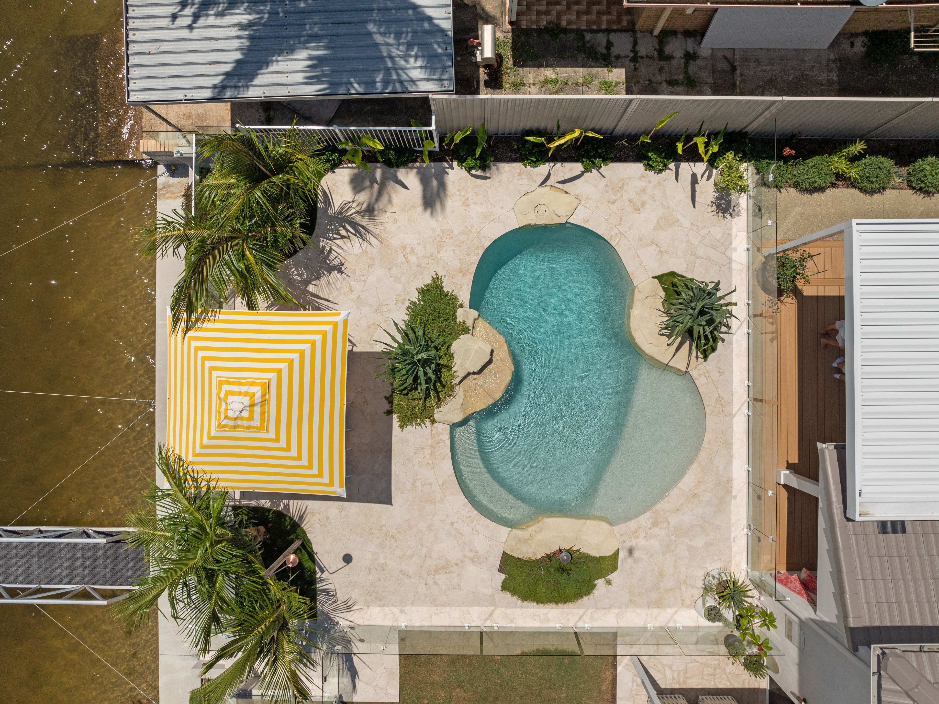 10 Walter Raleigh Crescent, Hollywell QLD 4216, Hollywell - Thumbnail 5