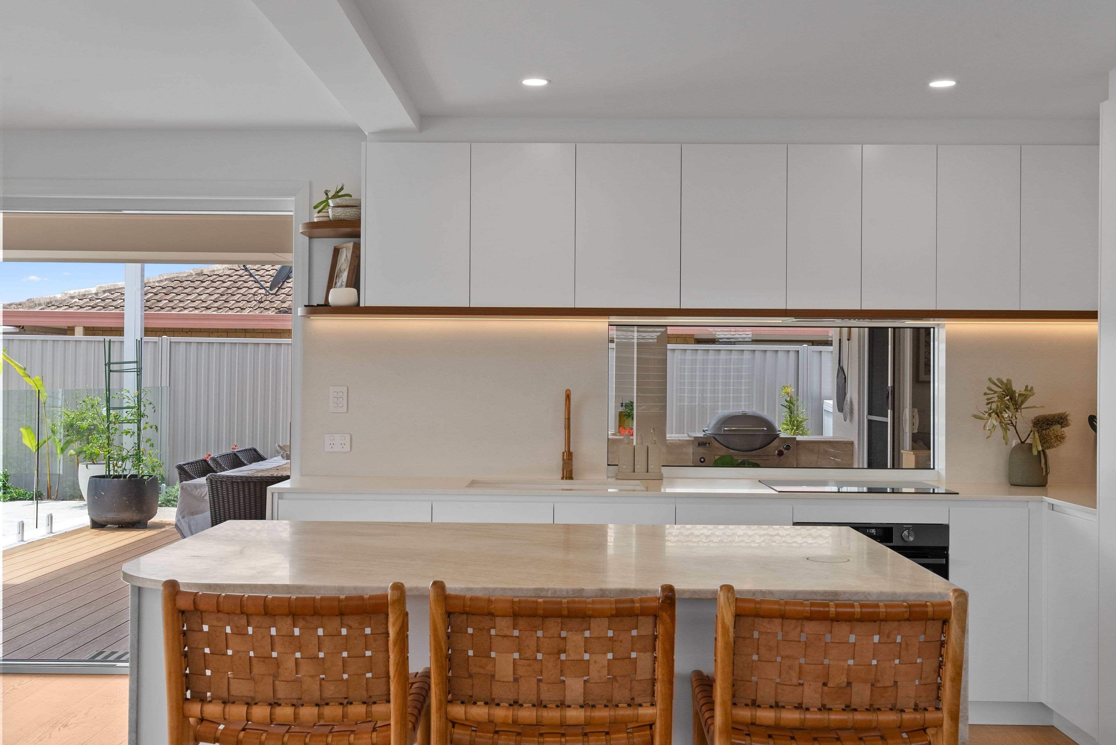 10 Walter Raleigh Crescent, Hollywell QLD 4216, Hollywell - Thumbnail 6