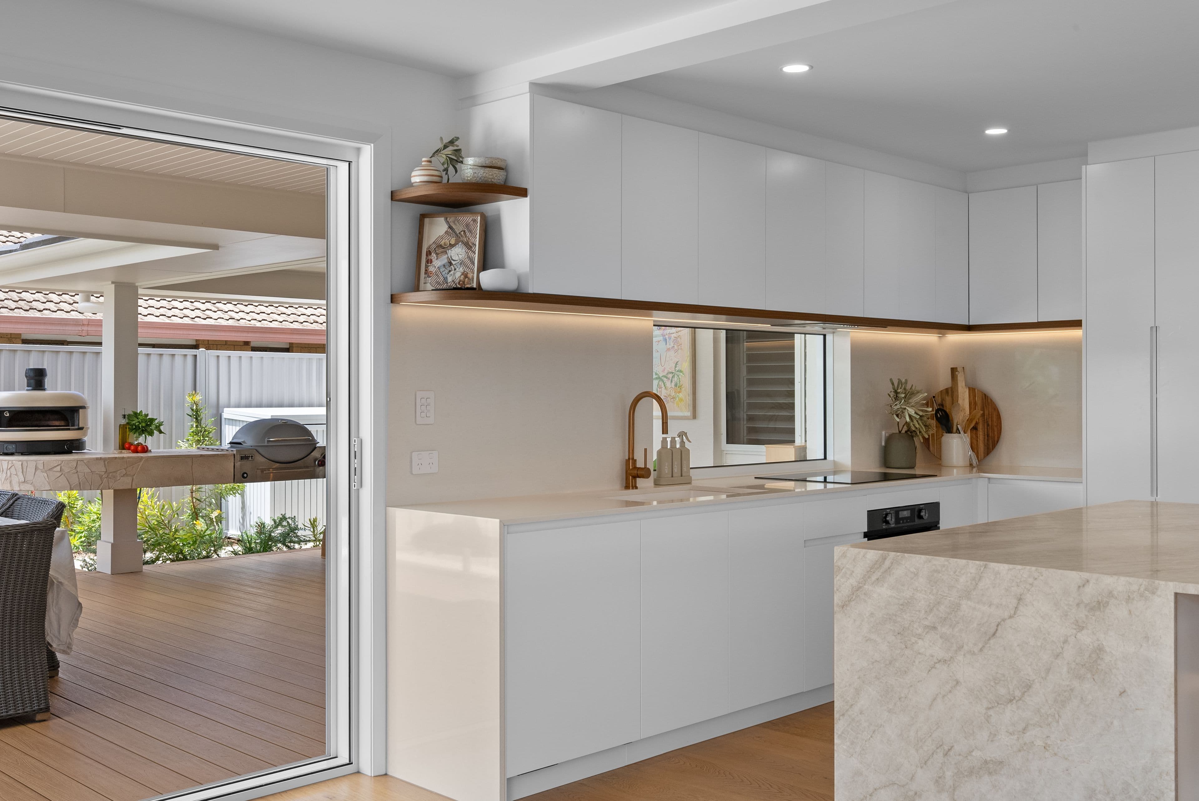 10 Walter Raleigh Crescent, Hollywell QLD 4216, Hollywell - Thumbnail 7