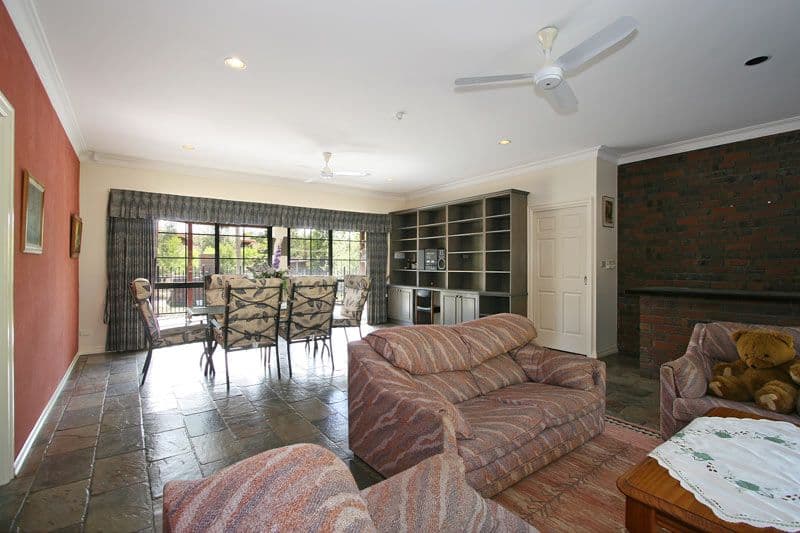 45 Kingston Road, Langwarrin VIC 3910, Langwarrin - Thumbnail 2