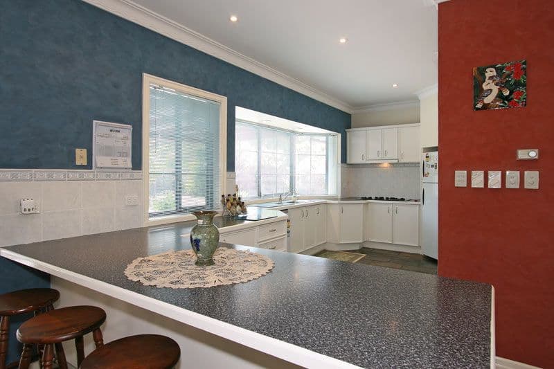 45 Kingston Road, Langwarrin VIC 3910, Langwarrin - Thumbnail 3